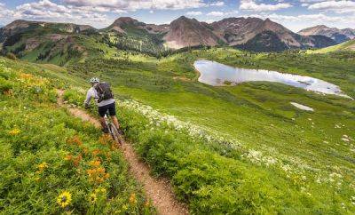 Top tips for visiting Colorado on a budget - lonelyplanet.com - state Colorado - Denver - county Beaver