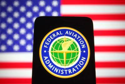 Biden administration nominates new FAA head after delay - thepointsguy.com - Usa - Washington - city Washington