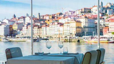 What to eat where in Porto, Portugal’s best place for fine dining on a budget - lonelyplanet.com - Spain - Portugal - New York - city London - city Lisbon - county Valley