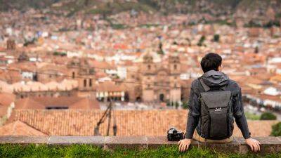 8 tips for enjoying Peru on a budget - lonelyplanet.com - Spain - Usa - state Oregon - Peru - city Santa - city Lima