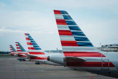 American Airlines Just Rolled Out New, Game-changing Benefits for Its Loyalty Program Members - travelandleisure.com - Usa
