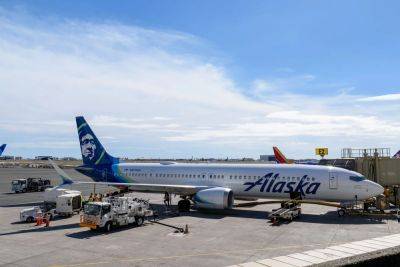 What to know about the Boeing 737 MAX 9 and the MAX series - thepointsguy.com - county Ontario - state California - city Portland - state Alaska - state Kansas