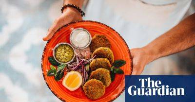 Share a tip on a favourite meal in Europe – you could win a holiday voucher - theguardian.com - Britain