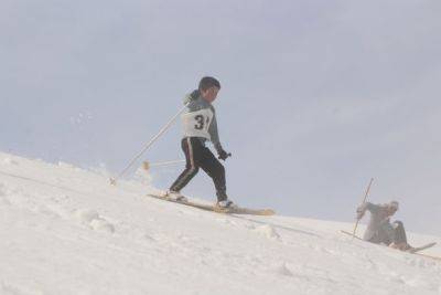 Tourists support Afghanistan’s only ski race & help to form a new club - breakingtravelnews.com - Afghanistan