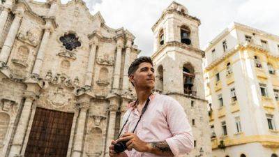 12 of the best things to do in Havana - lonelyplanet.com - Cuba - city Havana