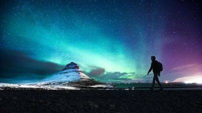How To Move To Iceland In 2024 - forbes.com - county Hot Spring - Iceland - Eu - Britain - city Reykjavik