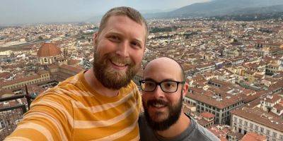 After spending 25 days in Italy, here are 10 things I recommend to every tourist who visits - insider.com - Italy