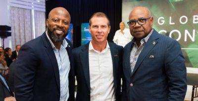 ‘A Clear Runway of Opportunity’: Inside Sandals’ 2024 Global Sales Conference - breakingtravelnews.com - Jamaica - city Sandal - Saint Vincent And The Grenadines