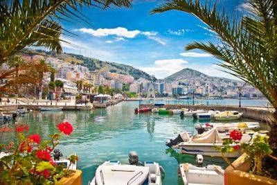 2024 Travel Guide to the Mediterranean - travelpulse.com - Spain - Morocco - Croatia - France - Greece - Italy - city Paris - Usa - city Rome - city Athens - Egypt - Montenegro - Albania - Tunisia - city Tunisia