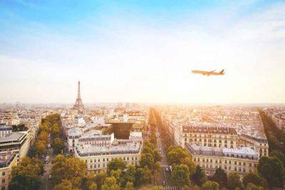 France to Keep Its Crown as Most Popular Destination for International Visitors, Reveals WTTC - breakingtravelnews.com - France - county Charles
