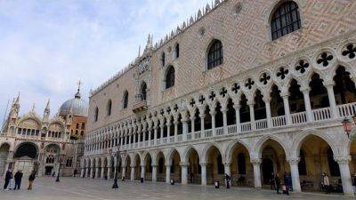 Venice Entry Fee for Day Trippers – Platform Is Now Live - breakingtravelnews.com - Italy - city Venice