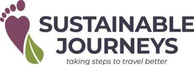 Sustainable Journeys - New UK Tour Operator Launches - breakingtravelnews.com - city European - Estonia - Finland - Latvia - Lithuania - Sweden - Britain - city Tallinn