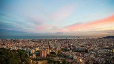 Barcelona: A Pioneer in Sustainable Tourism Emerges as Europe’s Premier Destination - breakingtravelnews.com - Spain - city Stockholm