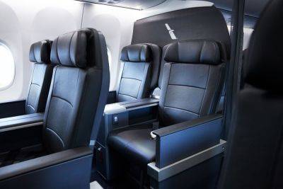 American Airlines Is Testing a New Amenity 'Box' — and It’s Sparking Mixed Reactions Online - travelandleisure.com - Usa