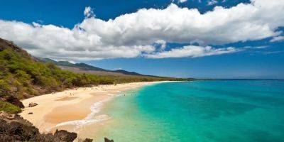 The 3 cheapest ways to get to Hawaii on points and miles - insider.com - Usa - state Hawaii - Turkey