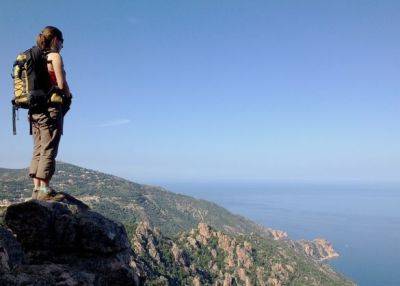 Corsica Walking Tours on Sale Now: Experience the Best of Corsica’s Spectacular Beauty - breakingtravelnews.com