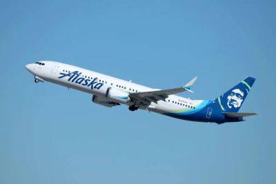 FAA Looks To Allow Boeing 737 Max-9 To Return - travelpulse.com - state Alaska