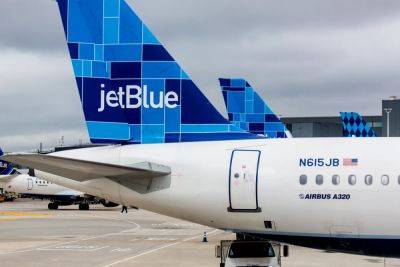 JetBlue, Spirit Plan to Appeal Federal Judge’s Decision to Block Merger - travelpulse.com - Usa