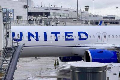 United adds 4 interesting new routes to Alaska, Canada - thepointsguy.com - Britain - Canada - Washington - area District Of Columbia - city Chicago - state Alaska - city Honolulu - city Columbia - city Newark - city San Francisco - Denver - city Houston - city Anchorage - city Vancouver, Britain - city Fairbanks - city Halifax