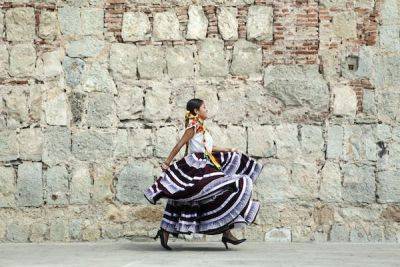 10 things to know before going to Oaxaca, one of Mexico's most intriguing destinations - lonelyplanet.com - Spain - Usa - Mexico