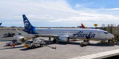Is My Airplane Safe? What to Know As Boeing 737-9 Max Cleared to Return to Service - afar.com - Usa - state Alaska - state Oregon - city Portland, state Oregon