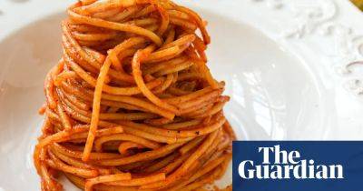 ‘One taste explodes like a moon rocket booster’: readers’ favourite foodie finds in Europe - theguardian.com - Iceland - Italy - city Athens - Romania - city Bucharest