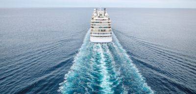 2024's cruise industry horizon: 14 new ships set sail - traveldailynews.com - Bahamas - Britain