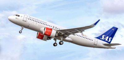 SAS will fly to over 40 countries in the Summer of 2024 - traveldailynews.com - Spain - city Berlin - Norway - Italy - city Oslo - county Florence - city Stockholm - city Helsinki - city Brussels - city Vilnius - city Warsaw - city Scandinavian
