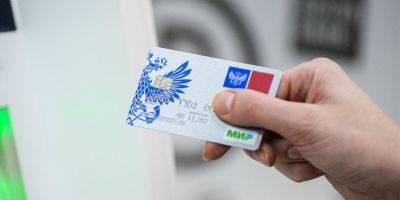 Deluxe Holiday Homes partners with Russian travel agencies to accept MIR Cards - traveldailynews.com - Usa - Vietnam - Russia - Cyprus - Uae - Armenia - Kazakhstan - Belarus - Kyrgyzstan - city Dubai, Uae