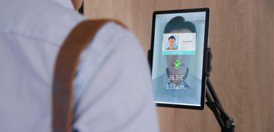 Airports can save up to 400,000 cumulative hours every month with Face Recognition Technology, says Facia - traveldailynews.com - Britain - Usa - city Birmingham - city London, Britain - Uae