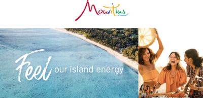 Tourism in Mauritius bounces back in 2023 - traveldailynews.com - France - Uae - city Athens - Mauritius - city Paris, France - city Dubai, Uae