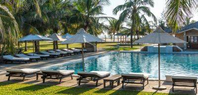 Ocean Beach Resort & SPA joins ASTON Collection Hotels Under Archipelago International - traveldailynews.com - India - county Ocean - Kenya