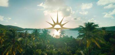 Holiday like never before: P&O Cruises new brand campaign turns cruise sceptics into believers - traveldailynews.com - Norway