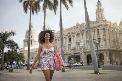 The best times to visit Havana - lonelyplanet.com - Canada - state Florida - Cuba