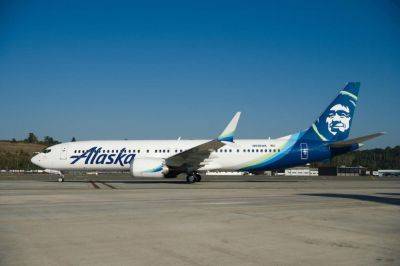 FAA Orders Temporary Grounding of Certain 737 MAX 9s - skift.com - city Chicago - city Portland - state Alaska - state Oregon - Indonesia - Ethiopia