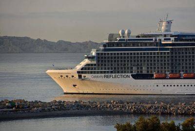 Solo Penalty: Cruise Line Charges Single Travelers Much More Than Double - forbes.com - Norway