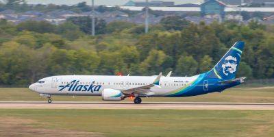 Harrowing Alaska Airlines Incident Resurfaces Boeing 737 Max Concerns as Dozens of Planes Are Grounded - afar.com - county Ontario - state California - city Portland - state Alaska - Turkey - state Oregon - city Seattle, state Alaska - Panama