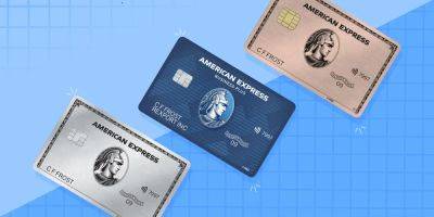 Best Credit Card Bonuses of January 2024 - insider.com - Usa