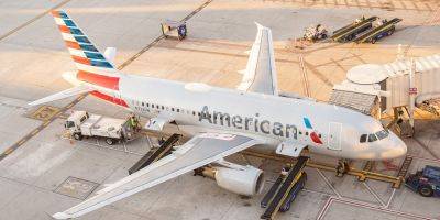 American Airlines’ Loyalty Program Is Changing for the Better in 2024 - afar.com - Usa