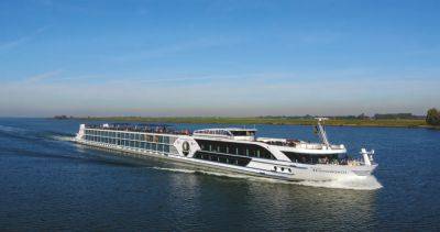 Riviera River Cruises Offering 50 Percent Off 2026 Departures - travelpulse.com