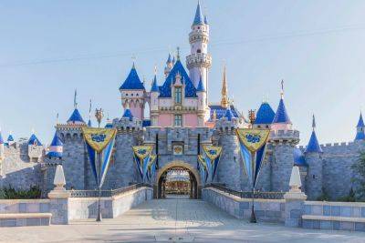 Disneyland ticket prices went up overnight, but there are still ways to save - thepointsguy.com