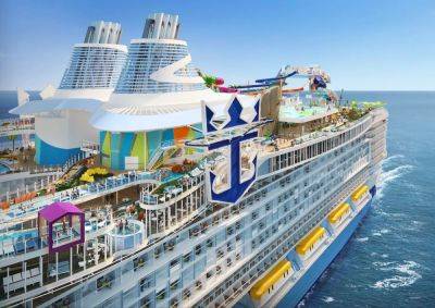 Royal Caribbean To Increase Its Crew Gratuity Charges - travelpulse.com - Usa