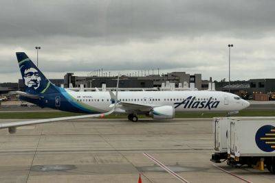 Alaska Airlines overhauls Mileage Plan with milestone perks, new elite-earning options and upgrade updates - thepointsguy.com - state Alaska - city Seattle - Hawaiian