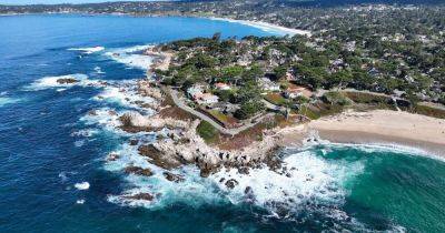 Cottages, Culture, and Charm on the California Coast: Where to Play, Eat, and Stay in Carmel-by-the-Sea - matadornetwork.com - state California - Washington - Zimbabwe