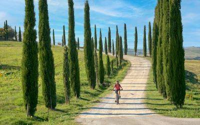 When is the best time to visit Tuscany? - lonelyplanet.com - Italy - county Florence