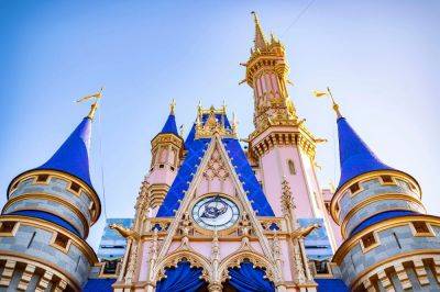 Disney World raises prices for tickets, annual passes, dining and more - thepointsguy.com - state Florida