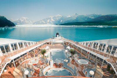 A major new player is about to launch Alaska cruises — and it's one you might not expect - thepointsguy.com - Bahamas - France - Italy - Portugal - Britain - Usa - Canada - city New York - state Texas - state Alaska - city Rome - city Seattle - county Miami - county Galveston - Panama - city Panama - Columbia - city Juneau - Victoria, Britain