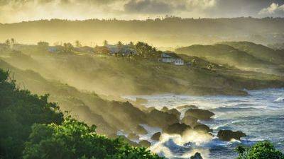 A first-time guide to Barbados - lonelyplanet.com - New York - city Atlanta - city Boston - county Miami - Barbados