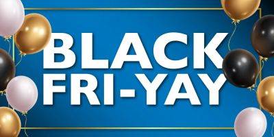 ALG Vacations Offers Black Fri-YAY 2024 Deals - travelpulse.com