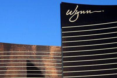 Wynn Resorts Gets Government Approval for Legal Casino in UAE - skift.com - city Las Vegas - county Island - Uae - city Abu Dhabi